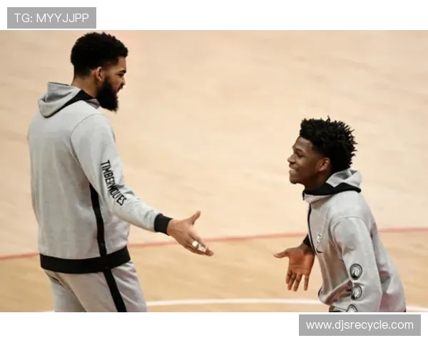 爱德华兹谈芬奇被驱逐事件 强调兄弟情谊并表达强烈不满