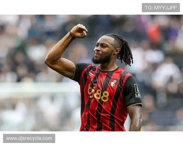 曼城冬窗推进塞梅约转会鲍勃或外租清理冗员重塑阵容备战下半程