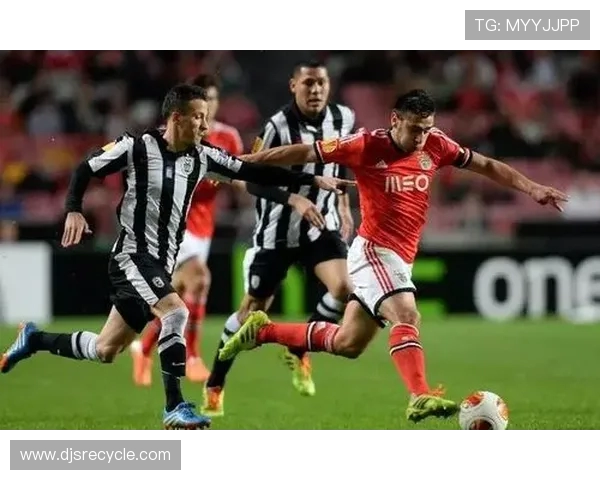 破军首局少打多强势反击钩住关键一波带走比赛节奏团队协作决胜 破军首局少打多强势反击钩住关键一波带走比赛节奏团队协作决胜