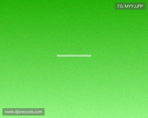 杨鸣与张镇麟弗格交流现状鼓励彼此共同进步期待未来更好表现 杨鸣与张镇麟弗格交流现状鼓励彼此共同进步期待未来更好表现