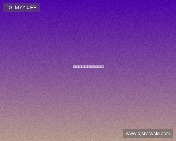 鲍尔赞迪亚巴特为硬汉全力以赴拼搏精神的代表 鲍尔赞迪亚巴特为硬汉全力以赴拼搏精神的代表