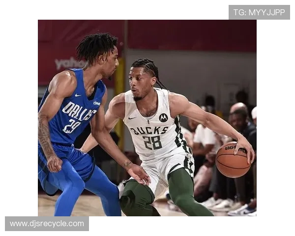 威金顿19投10中砍24分8助攻全面表现引领球队胜利之夜