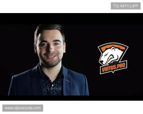 草根球王转型：短视频平台红人进入职业试训体系的体能与战术门槛