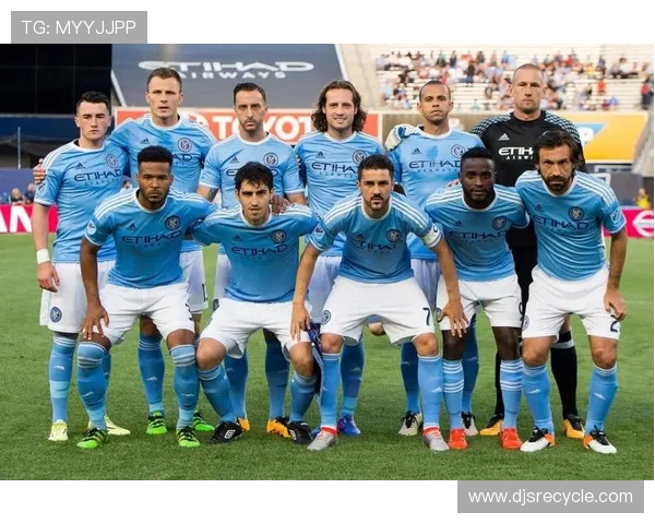 美职联计划在亚洲举办友赛