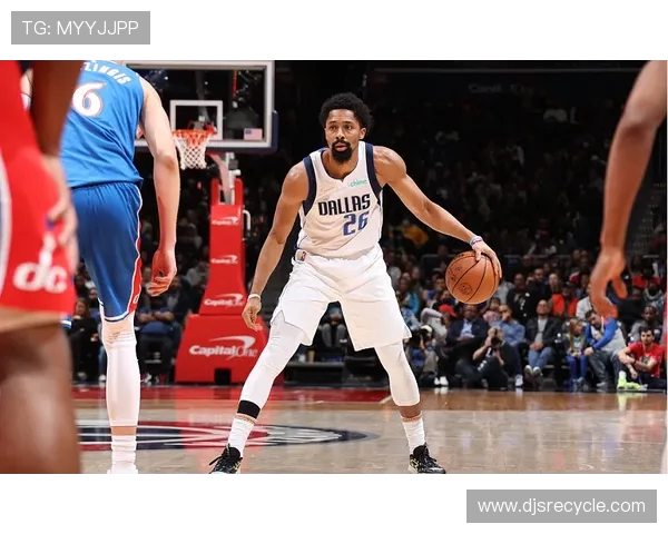 独行侠基德续约合同细节