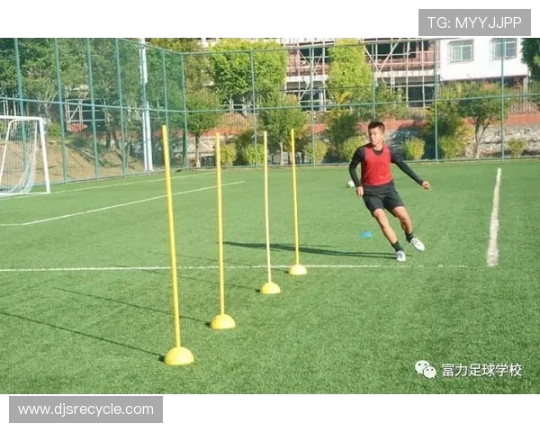 职业俱乐部对青训学员的文化课要求